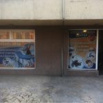 ЦЕНТЪР ЗА СЛУХОПРОТЕЗИРАНЕ СОФИЯ
