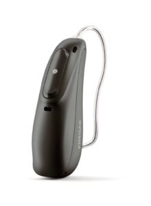 слухови апарати Phonak Audeo L30-R – Life